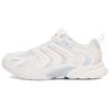 Climacool Ventania White Clay Blue Мужские кроссовки Core-White Wonder-Clay Halo-Blue IF6738