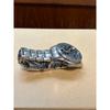 Used Seiko Brightz Retrograde Automatic Men's Watch