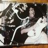 [USED] Gary Moore / 4-disc set