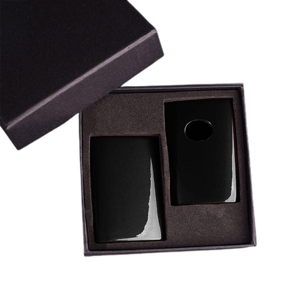 Для Mazda CX60 CX-60 CX 60 2022-2023 ABS автомобильный пульт дистанционного управления авто ключ аксессуары защитный чехол W7A9