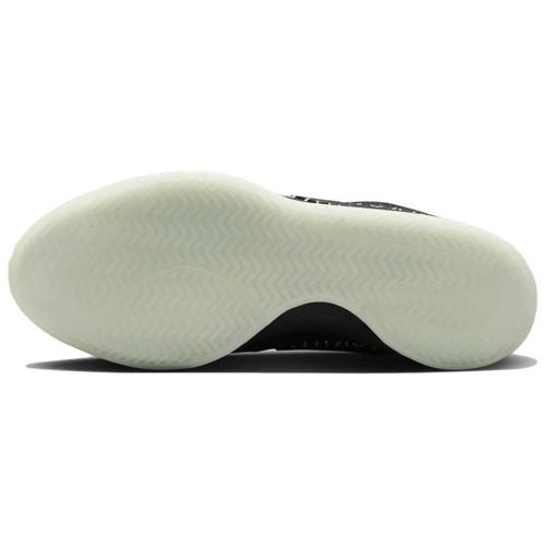 Nike Книга 1 EP Хэллоуин - FJ4250-003