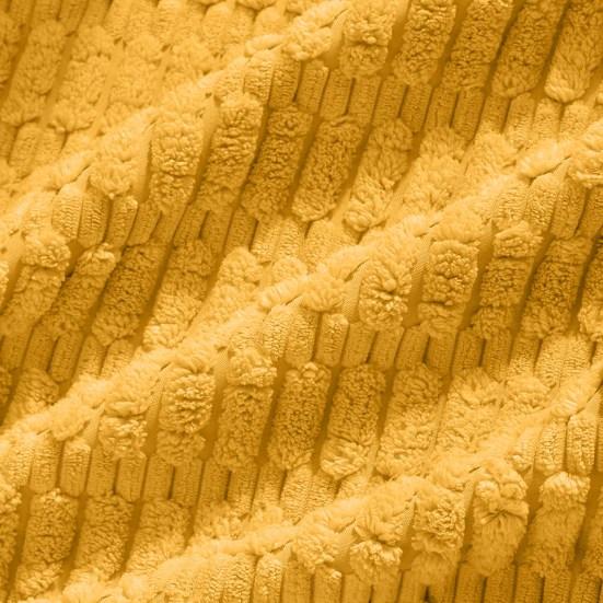 2 шт., вельветовая подушка с рукавами, однотонная квадратная подушка в скандинавском стиле с невидимой молнией, дизайнерская наволочка