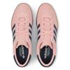 adidas Женские S Город Чудо Ночь Жвачка5 Jq9010