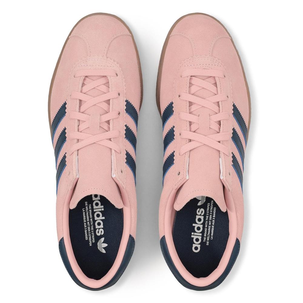 adidas Женские S Город Чудо Ночь Жвачка5 Jq9010