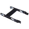 3.5'' Hard Drive Tray Caddy for Hp Z210 Z220 Z230 Z420 Workstation 640983-001