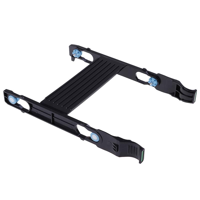 3.5'' Hard Drive Tray Caddy for Hp Z210 Z220 Z230 Z420 Workstation 640983-001