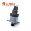 0928400606 221000N020 04450101 Регулятор давления топлива Common Rail для Bosch TOYOTA SCV Дозирующая секция клапан насос-форсунка дизельный