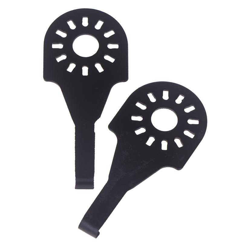 Инструменты для модернизации автомобильных фар Нож для холодного клея Открытая фара Для удаления твердого клея Холодный расплавленный клей Герметик Удаление Очистка