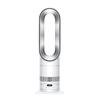 Dyson Безлопастной вентилятор AM15 с функцией нагрева и охлаждения, штепсель CN (адаптер в комплекте)