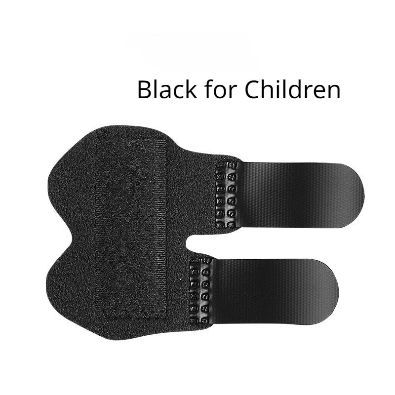 Дышащая скоба для поддержки пальцев для баскетбола, волейбола и спортивной защиты. Защита пальцев