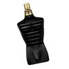 Сущность роскоши от Jean Paul Gaultier Le Male, этот изысканный аромат создан для тех, кто ценит утонченные запахи.