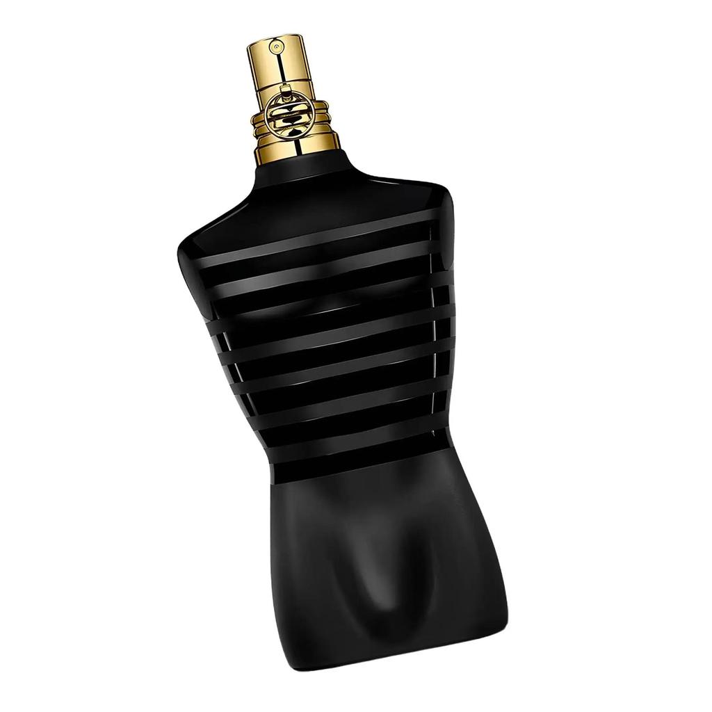 Сущность роскоши от Jean Paul Gaultier Le Male, этот изысканный аромат создан для тех, кто ценит утонченные запахи.