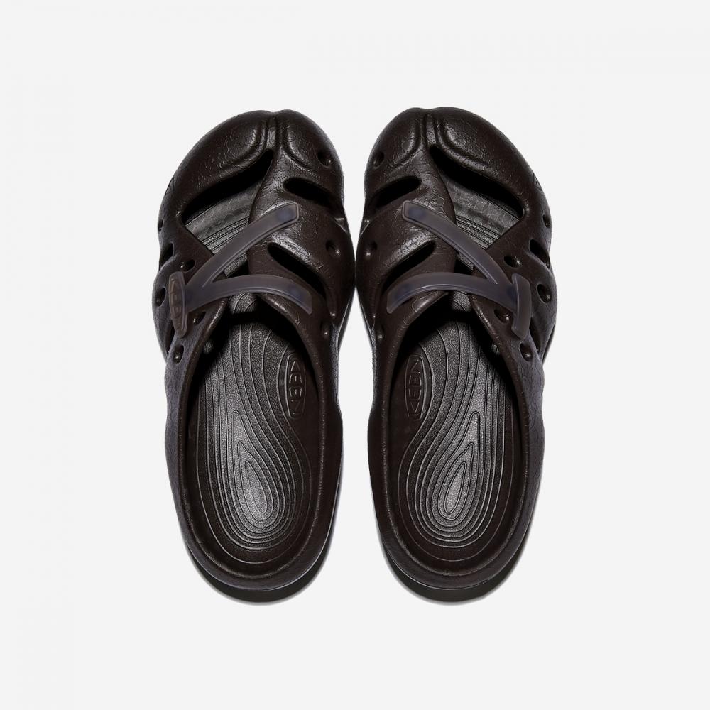 Keen [Keen X Pilgrim Surf + Supply] Yogeez 1030288