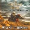 The Coldest Trail by Wayne D Dundee Paperback Book 9781647343521
