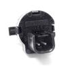A21F-Car Ambient Light Sensor 15837063 Fits For Cadillac Buick GMC GM