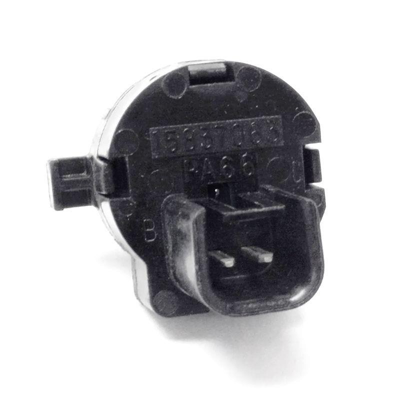 A21F-Car Ambient Light Sensor 15837063 Fits For Cadillac Buick GMC GM