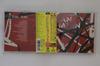 CD VAN HALEN - Best Of Both Worlds WPCR14908 WARNER BROS. 2013 Япония Оби Рок Б/У