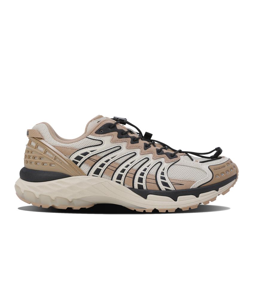 Мужские кроссовки K-Swiss Conejo S (3 цвета)