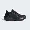 Кроссовки TENSAUR RUN 2.0 KIDS Core Black Спортивная одежда для детей IE3542 Core Black/Core Black/Core Black