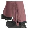 Adidas Брюки Terrex Xperior 2L Insulated Bib