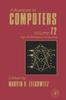 Книга Advances In Computers : High Performance Computing Volume 72
