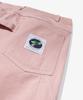Ноа (ИЛИ) Брюки Puma X Noah Painter Pants Future Pink