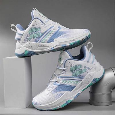 Модная женская обувь большого размера с низким вырезом, серые ботинки, милые каблуки, кроссовки, высота, спортивная, дорогая, красивая, винтажная, лоферы