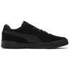 Puma Кроссовки Caracal Black Unisex Castlerock 370304-21