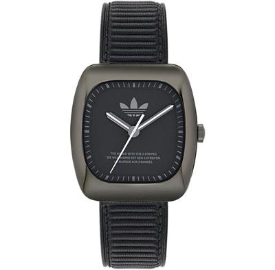 Часы Adidas Originals AOSY24527 Retro Wave One