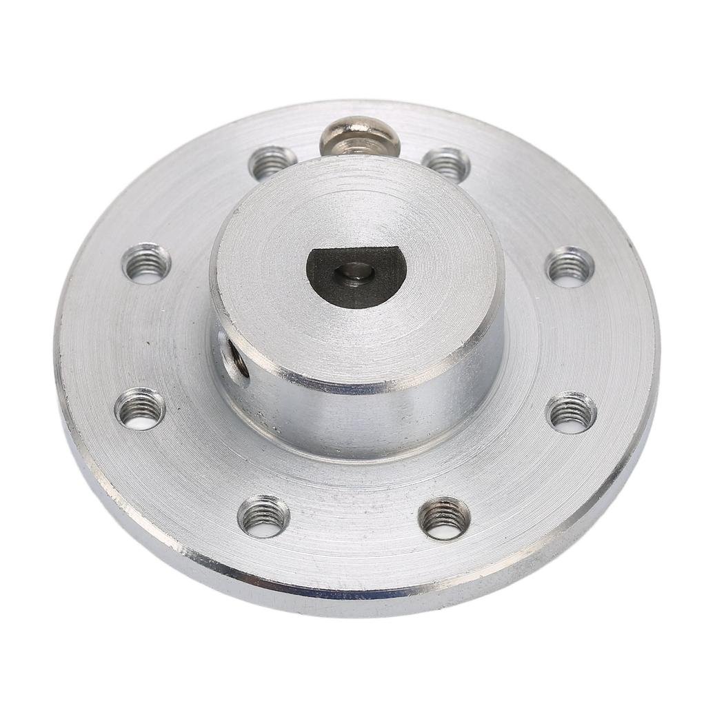 ASMC ASME Series Special Arm Plate High Torsion Servo Arm Plate for ASME 04B ASMC 04B ASMC 03B ASM 04A