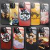 Baby Gokus-Balls Dragons Case For iPhone Samsung Galaxy Redmi Note S 17 16 15 14 13 20 24 25 54 Pro Max Ultra Fe Air Tempered Glass Cover