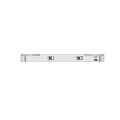 Huawei SLD64 Двухплоскостная кросс-часовая оптическая интерфейсная плата