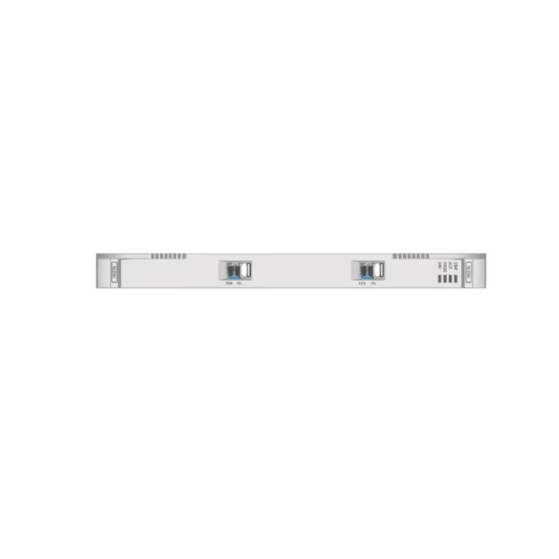 Huawei SLD64 Dual Plane Cross Clock Optical Interface Board