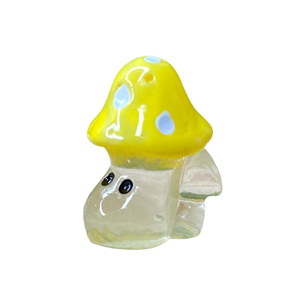 Светящиеся в темноте декоративные насадки на головки петель, забавные декоративные фигурки для дверных петель, петель, шкафов, полок и многого другого.