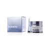 Cellular 3 Minute Peel 40ml