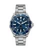 Часы Aquaracer Product Silver [Tag Heuer] WAY101C.BA0746 Мужские