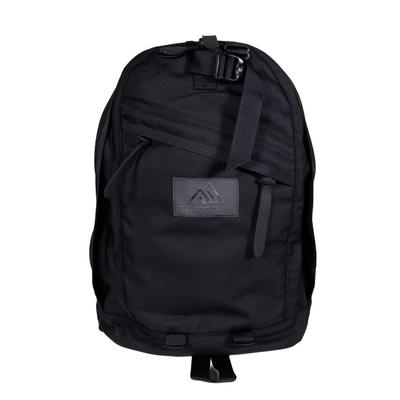 Gregory DAY PACK BLACK BALLISTIC 65169-0440 [Продукт]