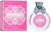 3 Pcs/6 Pcs Veronika Eau De Toilette for Women