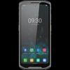 Промышленный КПК-терминал Newland NLS-MT95 на Android 11