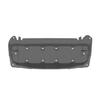 LR059778: Compatible Hood Cover for Land Rover Discovery Sport