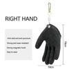 1pcs Anti Stab Fishing Catching Gloves Multi Functional Protect Hand Glove Fishing Gloves  Fishing