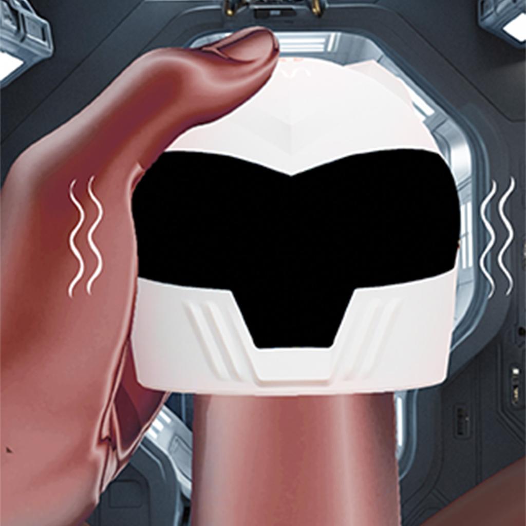 Мужской стимулятор головки члена 10 режимов вибратор для пениса автоматическая мастурбационная чашка задержка эякуляции товары для взрослых для мужчин 18+