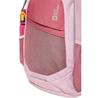 Рюкзак Jack Wolfskin Track Jack soft pink (Junior) (2009212-2428)