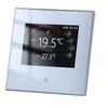 WiFi Smart Thermostat Temperature Controller Weekly Programmable Touch Control/ Mobile APP/ Voice