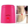 Профессиональный электрический нагреватель воска, воскоплавильный горшок для салона, домашнего использования, твердый и мягкий воск для женщин, мужчин, ног, лица, удаления волос