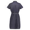 Regatta Womens/Ladies Rema Shirt Dress