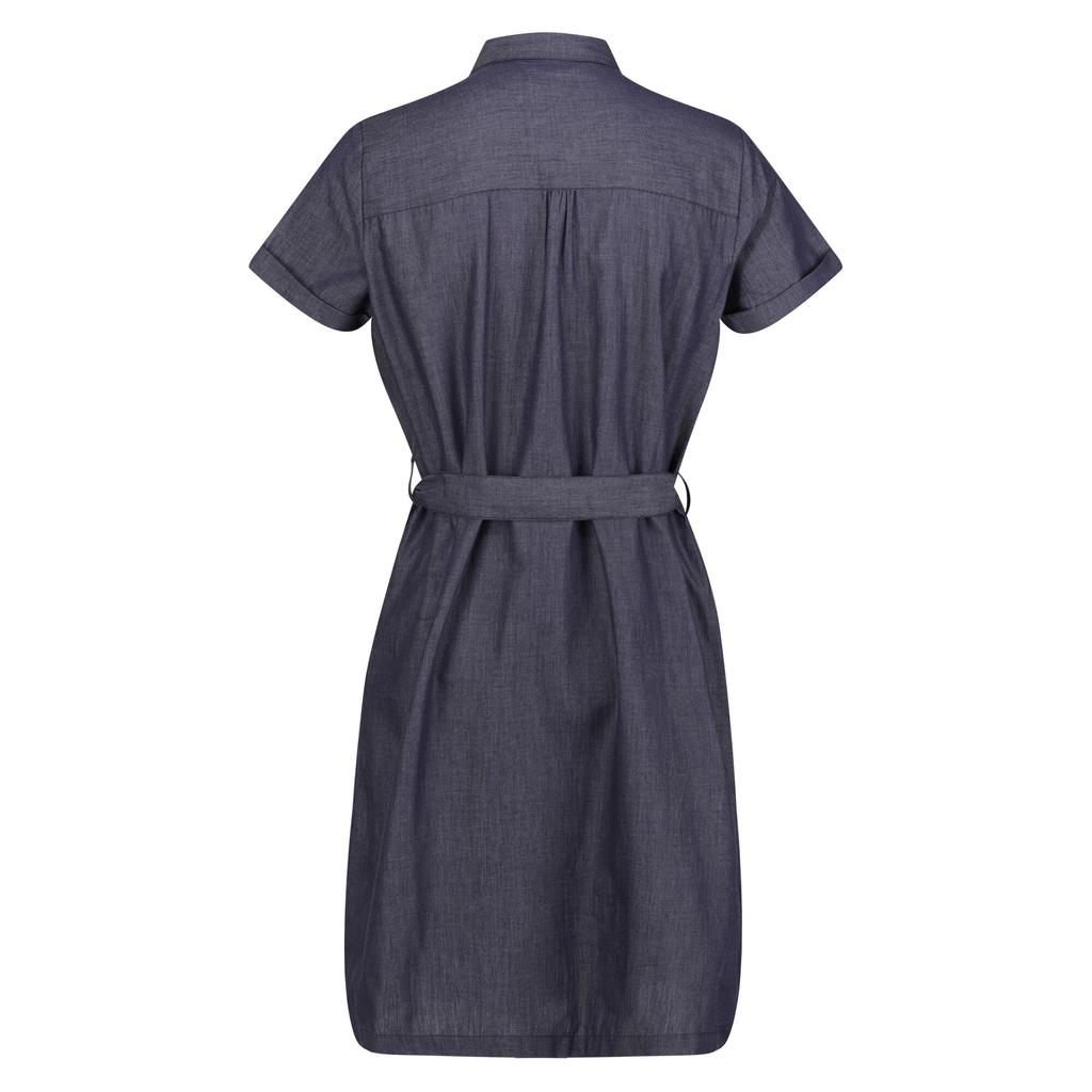 Regatta Womens/Ladies Rema Shirt Dress