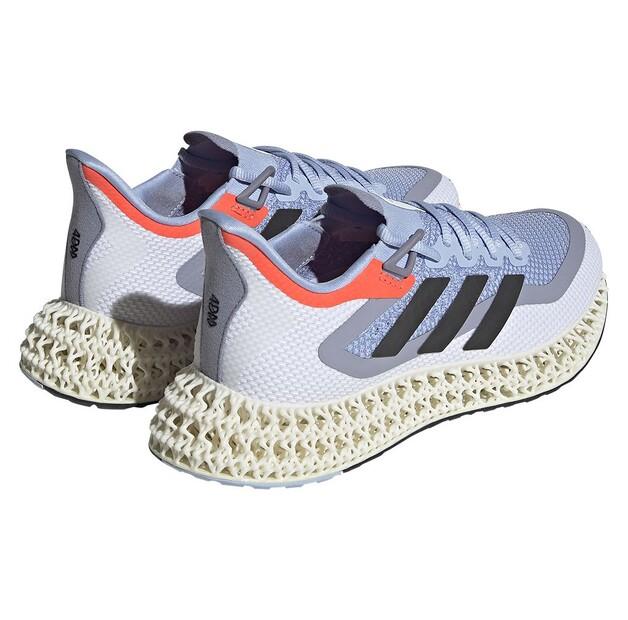 Adidas 4Dfwd 2 Running Shoes