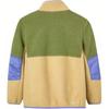 Kids' Nike Kids Jackets Stand Collar Moderate