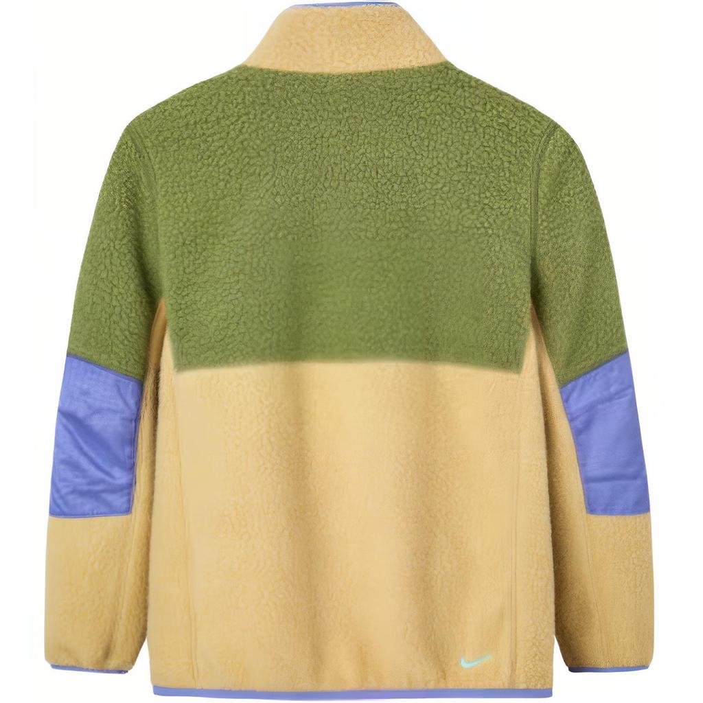 Kids' Nike Kids Jackets Stand Collar Moderate